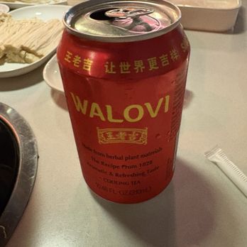 Lao Pot - Hot Pot Near Me - Madison Heights, Michigan