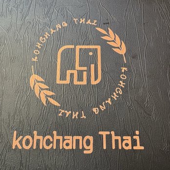 Koh Chang Thai - Thai Near Me - Kalispell, Montana