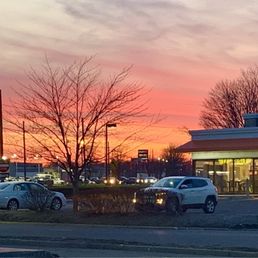 Dunkin Donuts in Keyport, NJ