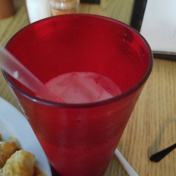 Taquerias Daisy's - Horchata - Mexican Near Me - Winfield, Texas Taquerias Daisy's - Horchata - Mexican Near Me - Winfield, Texas
