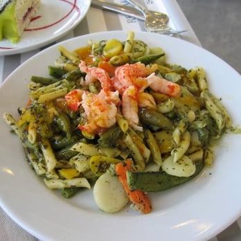 IKEA - Salad (photographed by Dave H) - Furniture Stores Near Me - Philadelphia, Pennsylvania