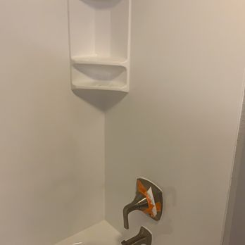 Evolving Bathtub & Cabinet Refinishing  - General Contractors Near Me
