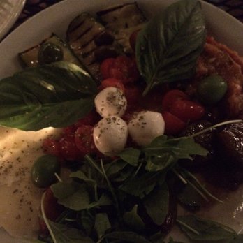 Cibo - Small Antipasto Speciale was delicious and more than enough to split between two of us. - Pizza Near Me - Phoenix, Arizona Cibo - Small Antipasto Speciale was delicious and more than enough to split between two of us. - Pizza Near Me - Phoenix, Arizona