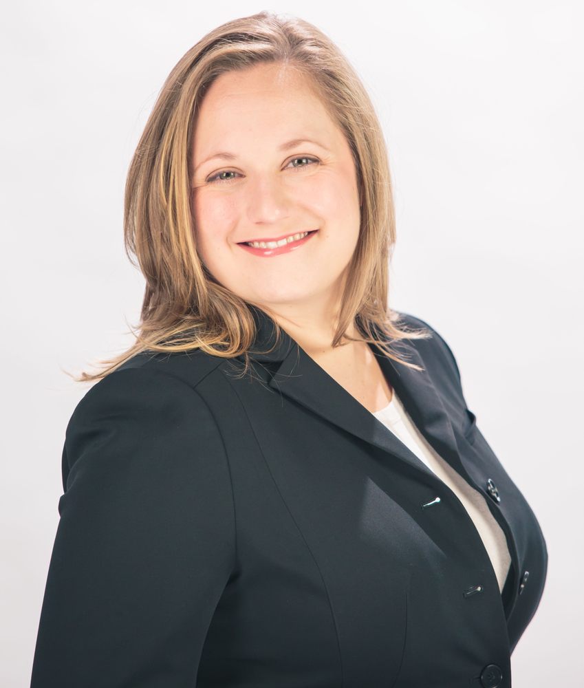 Dell Family Law - divorce attorney in Charleston, SC