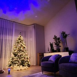 Bright House Cleaning Services