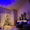 Bright House Cleaning Services gift card