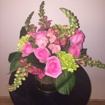 Camelback Flowershop - Florists Near Me - Phoenix, Arizona