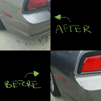Speedway Auto Body and Paint - Body Shops Near Me - Lemon Grove, California