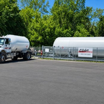 Glider Oil - Propane Near Me - Pulaski, New York Glider Oil - Propane Near Me - Pulaski, New York