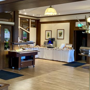 Hotel Schoos - Hotels Near Me - Fleringen, RP
