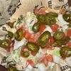 Blind Pig Tavern gift card