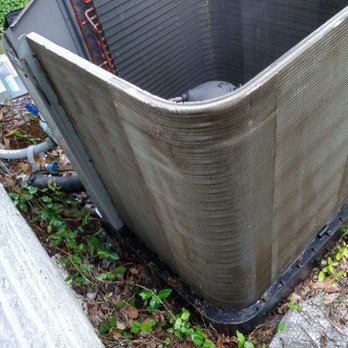 American Building Services - Heating & Air Conditioning/HVAC Near Me American Building Services - Heating & Air Conditioning/HVAC Near Me