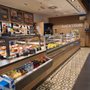 Photo of Edeka Genthiner Straße