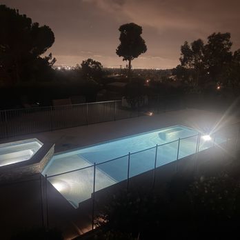 Bluewater Pools & Spas - General Contractors Near Me - Upland, California Bluewater Pools & Spas - General Contractors Near Me - Upland, California