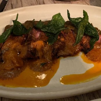 Oxomoco - Mexican Near Me - Brooklyn, New York