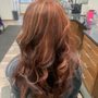 Photo of Absolute Shear Magic Styling Salon