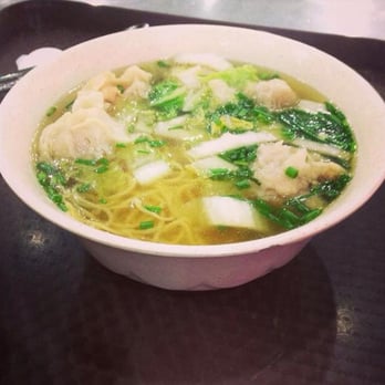 Wai Ying Fastfood - Fast Food Near Me - Manila, NCR