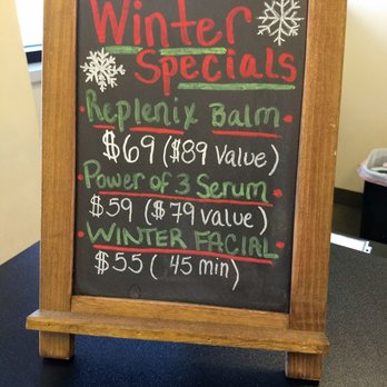 Stone Dermatology - Dermatologists Near Me - Sterling Heights, Michigan