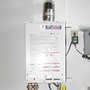 Photo of Apes Plumbing Heating Sewer & Drain Services