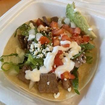Las Tortas MX - Carne Asada Taco - Mexican Near Me - Hartford, Connecticut Las Tortas MX - Carne Asada Taco - Mexican Near Me - Hartford, Connecticut