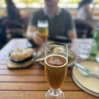 Truly Pizza - Pizza Near Me - Dana Point, California Truly Pizza - Pizza Near Me - Dana Point, California