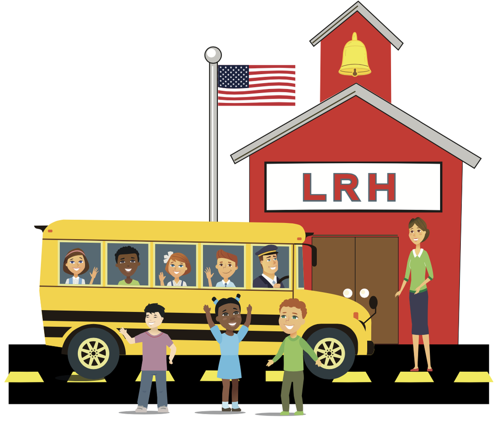 LITTLE RED HOUSE Updated October 2024 2300 Crompond Rd, Yorktown