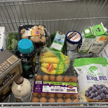 BJ's Wholesale Club - Food haul - Wholesale Stores Near Me - Orlando, Florida BJ's Wholesale Club - Food haul - Wholesale Stores Near Me - Orlando, Florida