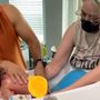 Photo of Sagan’s Birth Nerd Services - Postpartum Doula