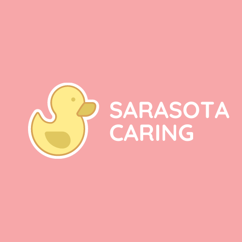 SARASOTA CARING Dog Walkers Venice, FL Phone Number Yelp