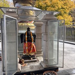 Bharatiya Temple