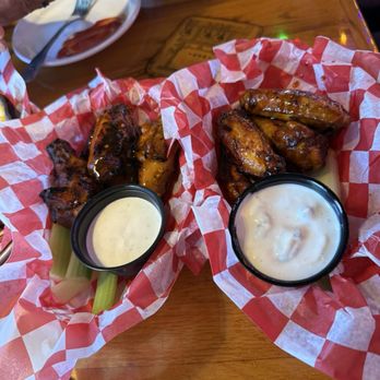Bub's at the Ballpark - Bub's Grilled Chicken Wings - Sports Bars Near Me - San Diego, California Bub's at the Ballpark - Bub's Grilled Chicken Wings - Sports Bars Near Me - San Diego, California