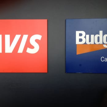 Avis Rent A Car - It's the logo! - Car Rental Near Me - Macomb, Michigan Avis Rent A Car - It's the logo! - Car Rental Near Me - Macomb, Michigan