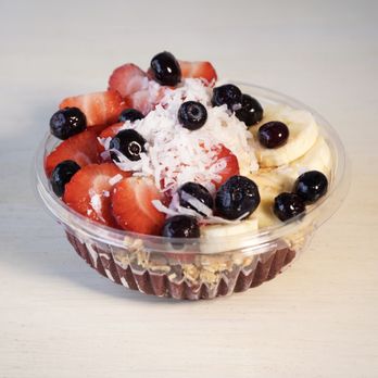 Energy Fuel - Acai Bowl - Juice Bars & Smoothies Near Me - Brooklyn, New York Energy Fuel - Acai Bowl - Juice Bars & Smoothies Near Me - Brooklyn, New York