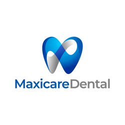 Maxicare Dental