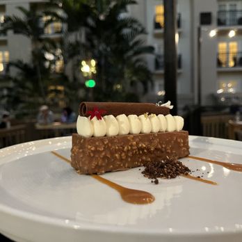 Old Hickory Steakhouse - Steakhouses Near Me - Kissimmee, Florida