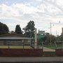 Photo of Walkerville Bowling Club