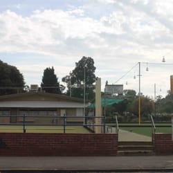 Walkerville Bowling Club