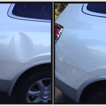 Dentco of Florida - Paintless dent removal - Mobile Dent Repair Near Me - Ocoee, Florida Dentco of Florida - Paintless dent removal - Mobile Dent Repair Near Me - Ocoee, Florida