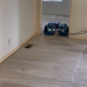 Arcane Carpet Cleaners - They are equipped with "Flood/ Water Damage"control and prevention mechanisms! - Carpet Cleaning Near Me - Las Vegas, Nevada