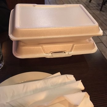 Peck & Pour - Gotta take the leftovers home. - Chicken Wings Near Me - Norfolk, Virginia Peck & Pour - Gotta take the leftovers home. - Chicken Wings Near Me - Norfolk, Virginia