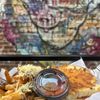 Cheesewalla gift card