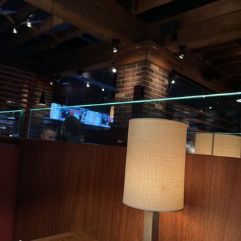 Cactus Club Cafe - Inside - Canadian (New) Near Me - Delta, British Columbia