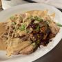 Photo of Dune Dog Cafe
