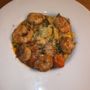 Photo of Providence New American Kitchen