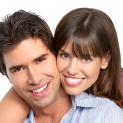 Smile Center of Knightsville - Invisalign Dentist