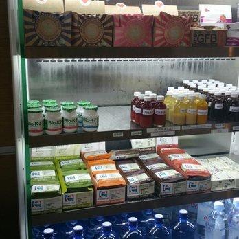 Pure Pressed - Lots of healthy delecious juices - Juice Bars & Smoothies Near Me - Los Angeles, California Pure Pressed - Lots of healthy delecious juices - Juice Bars & Smoothies Near Me - Los Angeles, California
