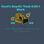 Photo of Keel's Septic Tank & Dirt Work