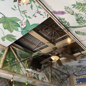 hoto's - Desserts Near Me - North Myrtle Beach, South Carolina