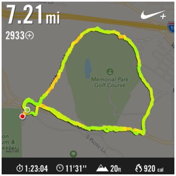 Memorial Park - Aaaahh. Love this place. If you love to run.. Check it out - Parks Near Me - Houston, Texas Memorial Park - Aaaahh. Love this place. If you love to run.. Check it out - Parks Near Me - Houston, Texas
