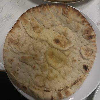 Rana Fifteen - Mediterranean Near Me - Brooklyn, New York